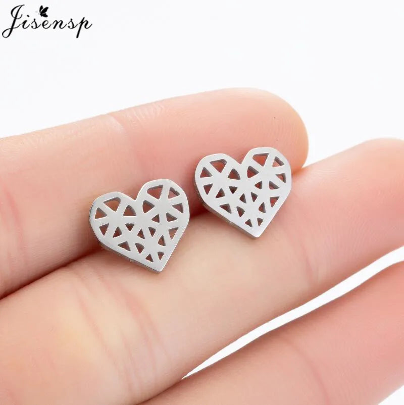 Boucle d'oreille enfant