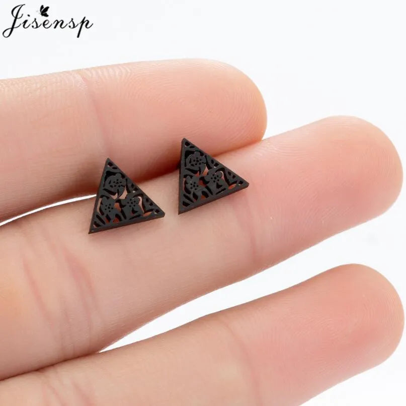 Boucle d'oreille enfant
