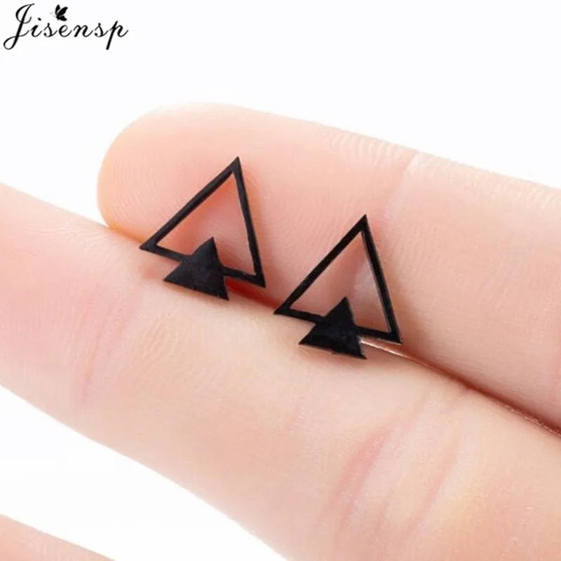 Boucle d'oreille enfant