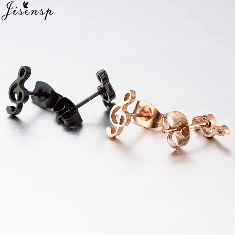 Boucle d'oreille enfant