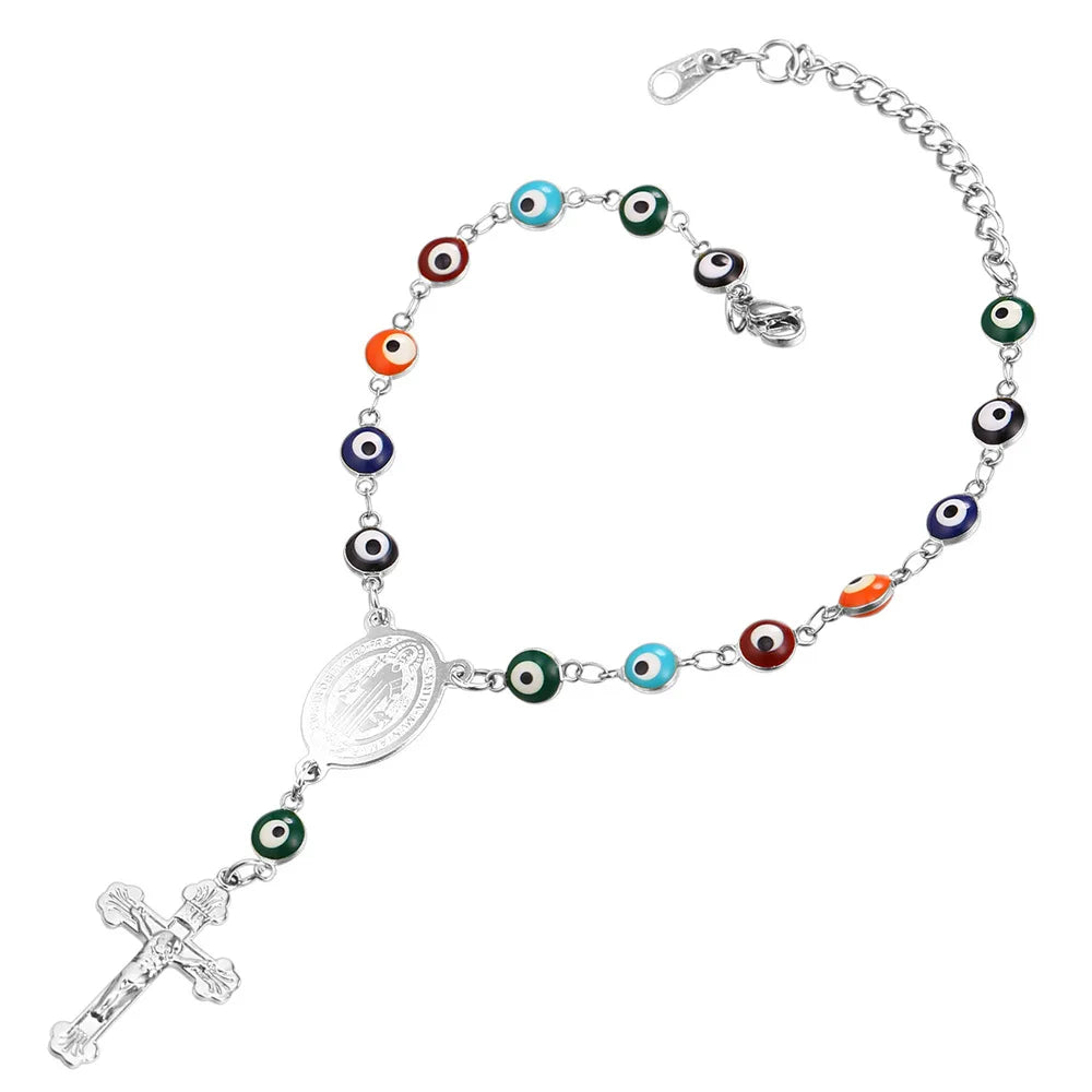 Bracelet Marraine