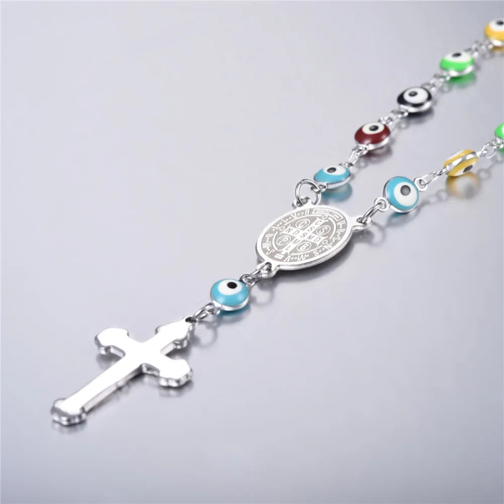 Bracelet Marraine