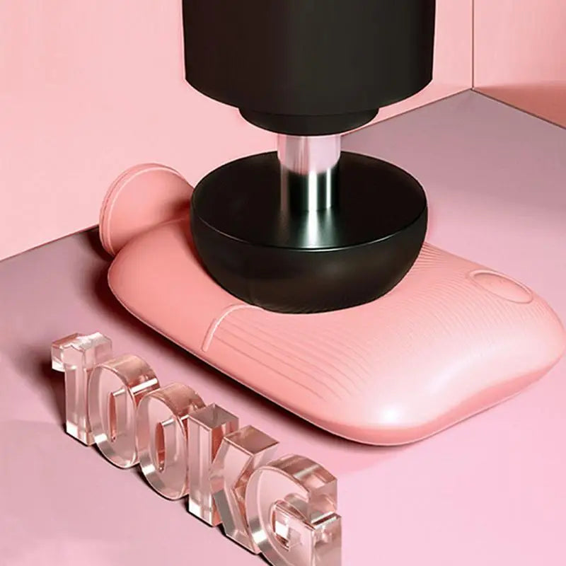 Bouillotte Micro-onde