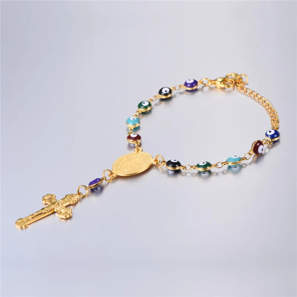 Bracelet Marraine