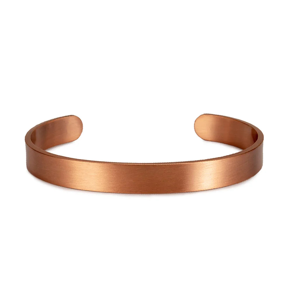 Bracelet Cuivre
