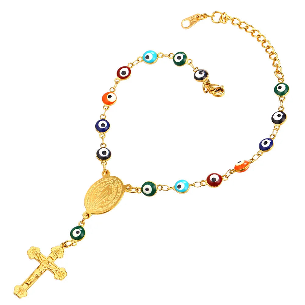 Bracelet Marraine