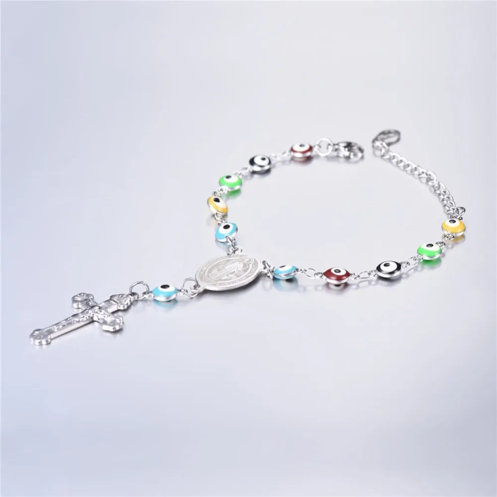 Bracelet Marraine