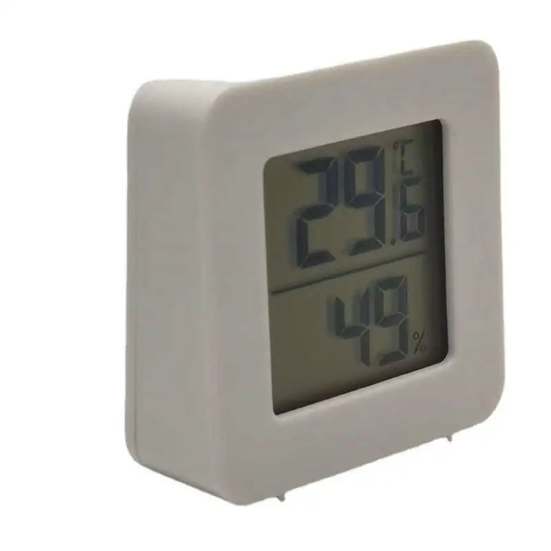 Thermomètre Intérieur