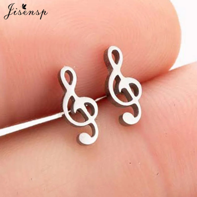 Boucle d'oreille enfant