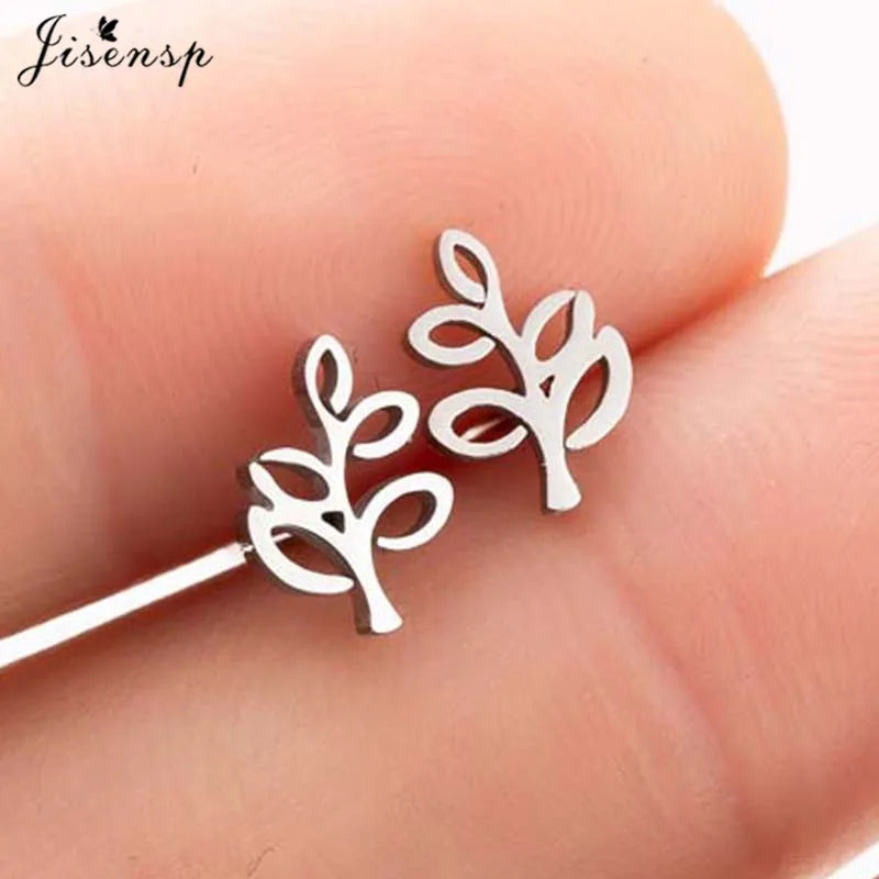 Boucle d'oreille enfant