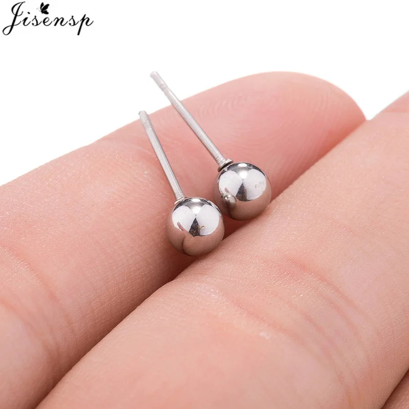 Boucle d'oreille enfant