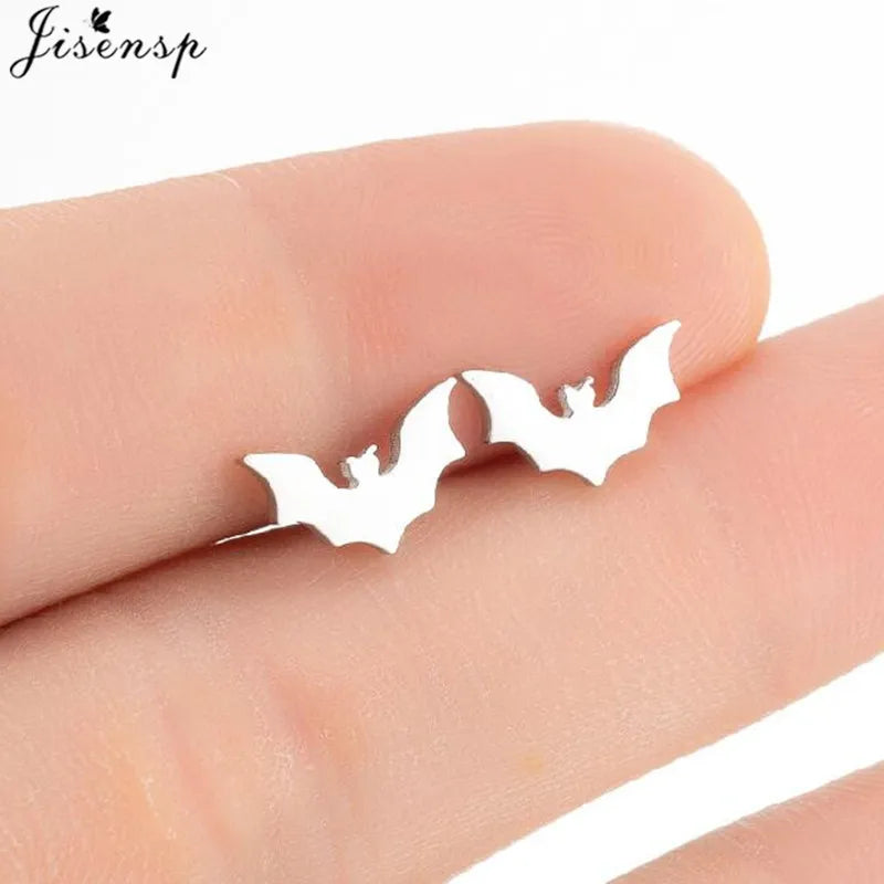 Boucle d'oreille enfant