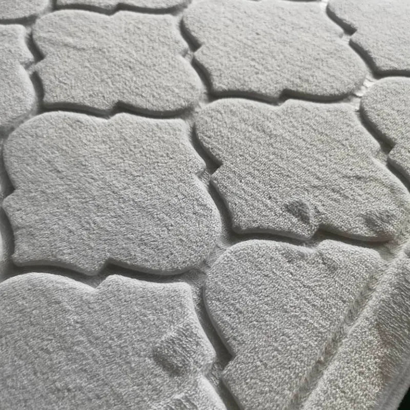 Tapis de Prière