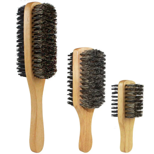 Brosse Poil de Sanglier