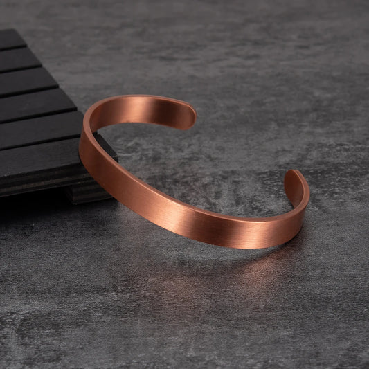 Bracelet Cuivre