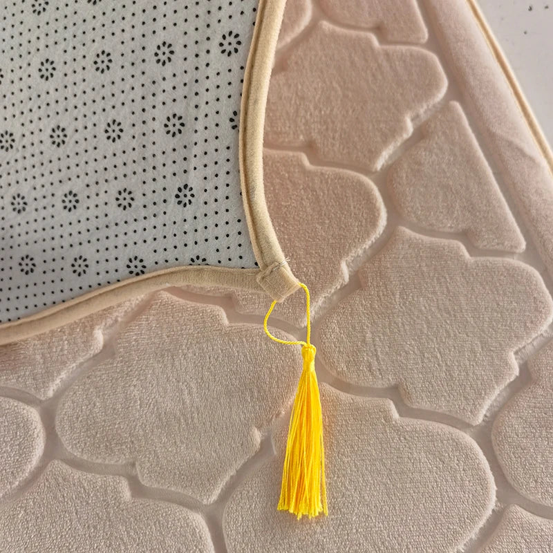 Tapis de Prière