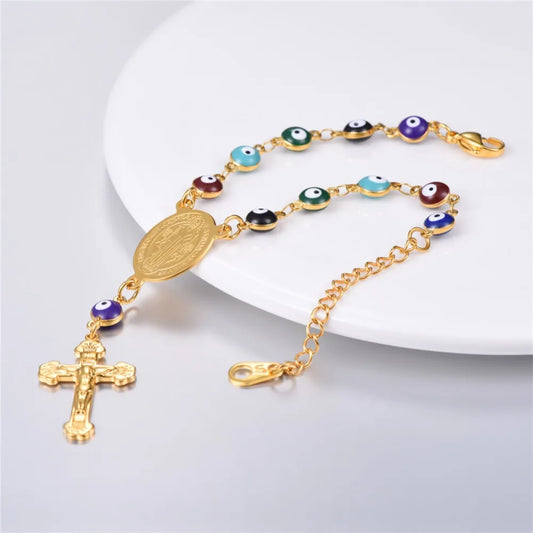 Bracelet Marraine