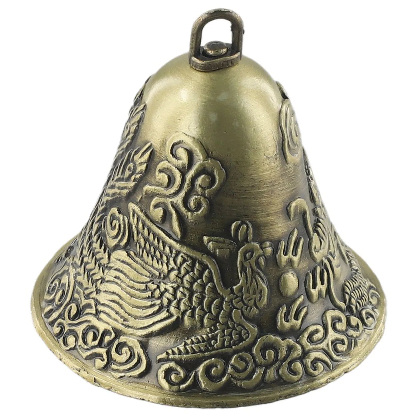 Cloche de Vache